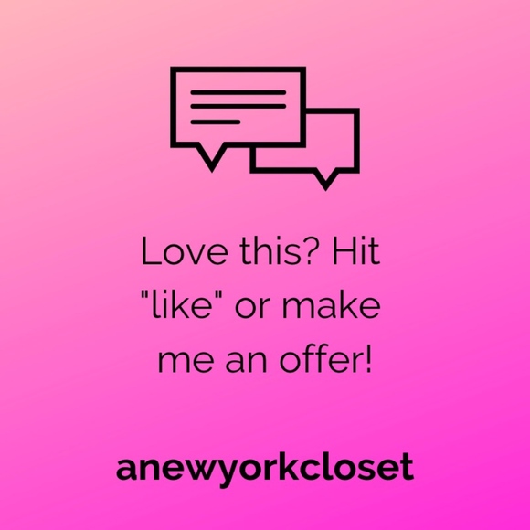 NWT Metallic Jacket Lightweight Silver Puffer - Picture 8 of 8